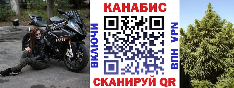 Шишки марихуана ГИДРОПОН  что такое наркотик  darknet наркотические препараты  Гатчина 